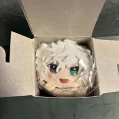 叢雲カゲツ　もちころりん　極楽湯