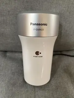 Item thumbnail for item 82197ba9-cb8f-47ed-ab59-e56c8286a682