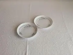 Item thumbnail for item b498e89f-a132-4881-b540-1fb493283d8e