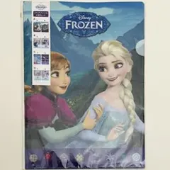 Item thumbnail for item b42add31-472e-4991-8cd4-b5e040e083e4