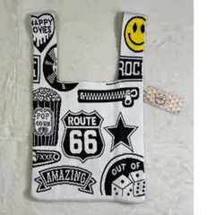 チョコパパ様 リクエスト 2点 まとめ商品