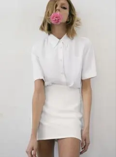 Item thumbnail for item 3adf17d3-3ca9-462d-9000-828503bada99