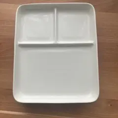 Item thumbnail for item 6564fe8d-ec48-4981-a2c0-cfbf96f7c188