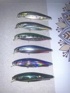 Item thumbnail for item 8d1dae4c-9153-464d-837a-6f2df8b8ebc8