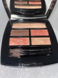 2026年最新】レベージュパレットルガール ウォームの人気アイテム