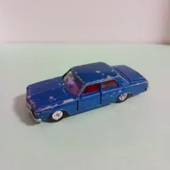 Item thumbnail for item 306ca493-fa3f-4b56-936f-ee6ebbe76c32