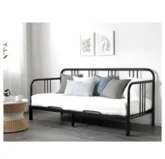 2026年最新】IKEA ベッドフレームの人気アイテム - メルカリ