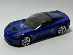 Item thumbnail for item cd9dd162-4de5-4b39-b0db-4ae9d360cd20