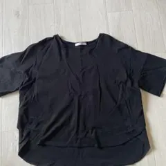 ジャーナルスタンダード Tシャツ