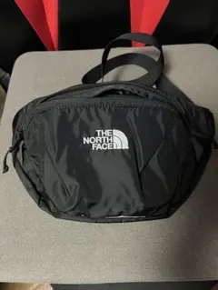 【タグ切、未使用】THE NORTH FACE Orion NM72256