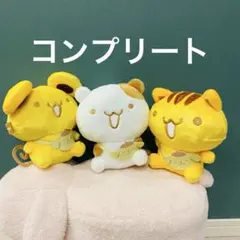 2026年最新】チームプリンみんなでお散歩でちゅの人気アイテム - メルカリ