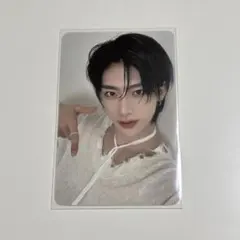 リッキー ぴえん トレカ Applemusic ヨントン