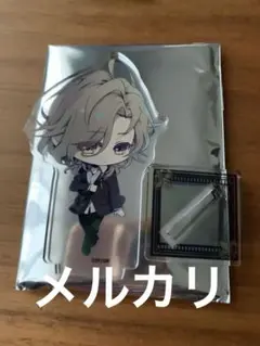 ピオフィ アンリ