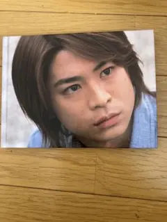仮面ライダー555 フォトブックCD 巧 木場 草加 - メルカリ