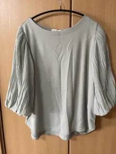 Item thumbnail for item a2d9671e-c603-4e94-9895-ae554d85cb3b