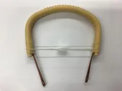 Item thumbnail for item 8e5de2c2-0344-4dcd-b852-5217ada986ba