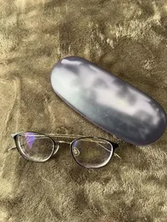 Item thumbnail for item 91b7e95d-cbb4-44ee-badd-695b908ac9b9