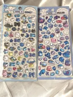 Item thumbnail for item 422dffc8-de37-46a0-9d6c-504e983c0ea6