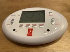 2025年最新】スリムキューブ emsの人気アイテム - メルカリ