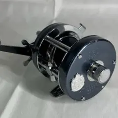 2026年最新】アンバサダー 5500Cの人気アイテム - メルカリ