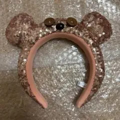 Item thumbnail for item 680cdf18-dae2-4128-89b6-b7026a1c726f