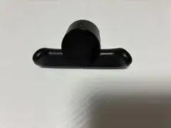 DUALSHOCK4 純正背面ボタン