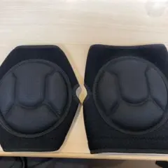 Item thumbnail for item 0ab08739-14b3-48c3-8710-3913a5556315