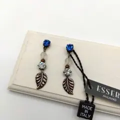 SACHI様 リクエスト 2点 まとめ商品