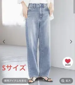 Item thumbnail for item b6f9d377-80b2-4f32-b1a4-3c20234bda04