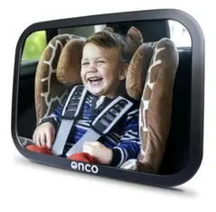 Item thumbnail for item b7ede9b0-2329-4476-a9c4-62137d81b0c3