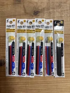 Item thumbnail for item 62c622af-2922-4087-bd88-7c2887f6fd2e