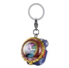 リュウ様 リクエスト 2点 まとめ商品