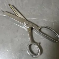 Item thumbnail for item 65f87fd4-5e18-4294-9899-d8d6cb00efbb