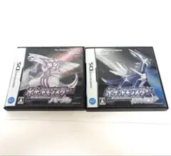 ポケモン アドバンスジェネレーション メダル コイン エアームド 1枚
