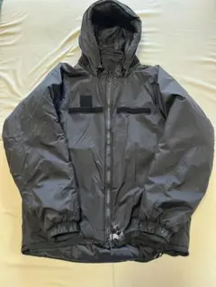 2025年最新】ecwcs level7 shortの人気アイテム - メルカリ