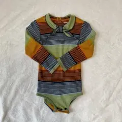 Item thumbnail for item 8de1e199-dd4f-44be-8aeb-1f2be4c709d7