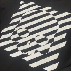 Item thumbnail for item 5e19659e-d8a9-47e4-af68-f33385931c35