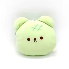 Item thumbnail for item cfdd1ead-e006-48c0-8e69-28f767468f91