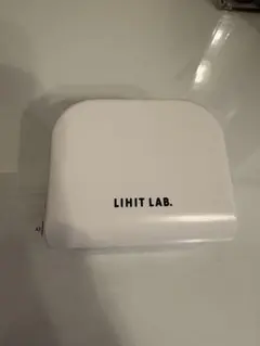 Item thumbnail for item 2d788a86-d022-4730-b799-4d5854497091