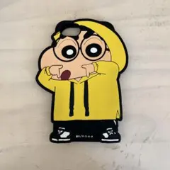 スマホケースiPhone SE対応