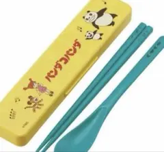 専用のサムネイル