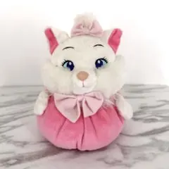 Item thumbnail for item c28c19ff-fe1c-439b-87b2-204cfc49da70