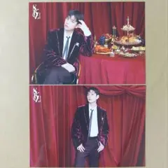 Stray Kids スンミン ラントレ