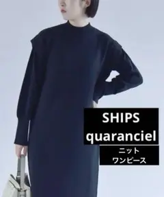 Item thumbnail for item 9bcc84c1-56d7-4b91-9cee-4147f8bc921b