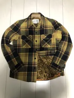 2025年最新】テンダーロイン レオパードの人気アイテム - メルカリ