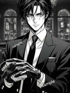 happiness☆様 リクエスト 2点 まとめ商品