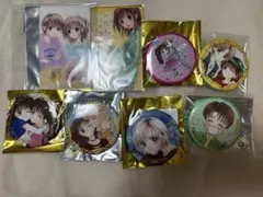 ピオフィ セット リリアーナ リリィ - メルカリ