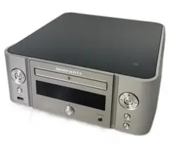 Marantz M-CR611 2017年製 ※ジャンク品 Yahoo!オークション -「marantz m-cr611」の落札相場・落札価格