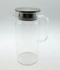 Item thumbnail for item f78f3862-901a-494b-8a8c-bf9cdaaee225