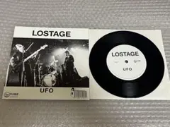 2026年最新】lostage LPの人気アイテム - メルカリ